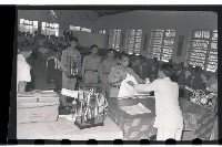 登錄號:KH2002.007.0081藏品圖，第9張