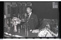 登錄號:KH2002.007.0081藏品圖，第11張