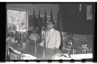 登錄號:KH2002.007.0081藏品圖，第12張