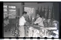 登錄號:KH2002.007.0081藏品圖，第13張