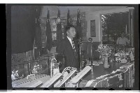 登錄號:KH2002.007.0081藏品圖，第14張