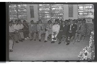 登錄號:KH2002.007.0081藏品圖，第15張