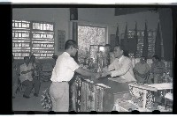 登錄號:KH2002.007.0081藏品圖，第17張