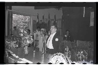 登錄號:KH2002.007.0081藏品圖，第18張