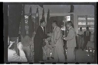 登錄號:KH2002.007.0081藏品圖，第19張