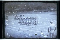 登錄號:KH2002.007.0082藏品圖，第1張