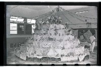 登錄號:KH2002.007.0082藏品圖，第3張