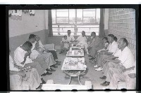 登錄號:KH2002.007.0082藏品圖，第4張