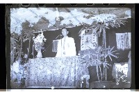 登錄號:KH2002.007.0082藏品圖，第5張