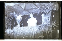 登錄號:KH2002.007.0082藏品圖，第6張