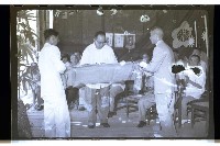 登錄號:KH2002.007.0082藏品圖，第7張