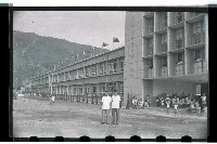 登錄號:KH2002.007.0082藏品圖，第9張