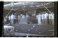 登錄號:KH2002.007.0082藏品圖，第10張