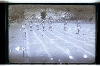 登錄號:KH2002.007.0082藏品圖，第12張