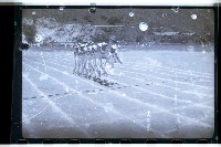 登錄號:KH2002.007.0082藏品圖，第13張