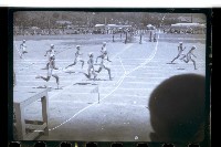 登錄號:KH2002.007.0082藏品圖，第14張