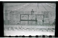 登錄號:KH2002.007.0082藏品圖，第16張