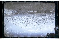 登錄號:KH2002.007.0082藏品圖，第20張