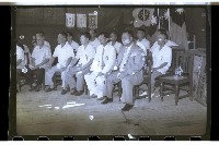 登錄號:KH2002.007.0082藏品圖，第21張