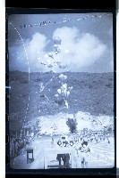 登錄號:KH2002.007.0082藏品圖，第23張