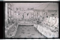 登錄號:KH2002.007.0082藏品圖，第25張