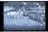 登錄號:KH2002.007.0082藏品圖，第28張