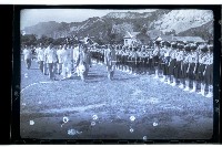 登錄號:KH2002.007.0082藏品圖，第29張