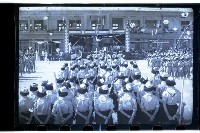 登錄號:KH2002.007.0082藏品圖，第30張