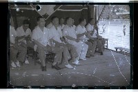 登錄號:KH2002.007.0082藏品圖，第31張