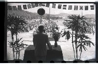 登錄號:KH2002.007.0082藏品圖，第35張