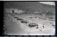 登錄號:KH2002.007.0082藏品圖，第37張