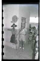 登錄號:KH2002.007.0082藏品圖，第38張