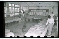 登錄號:KH2002.007.0082藏品圖，第39張