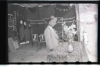 登錄號:KH2002.007.0082藏品圖，第40張