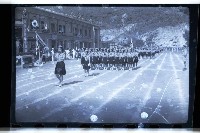 登錄號:KH2002.007.0082藏品圖，第43張