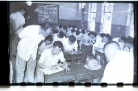 登錄號:KH2002.007.0083藏品圖，第1張