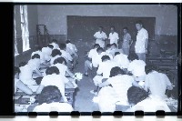 登錄號:KH2002.007.0083藏品圖，第2張