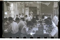 登錄號:KH2002.007.0083藏品圖，第3張