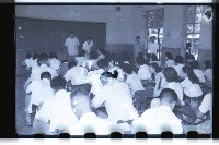 登錄號:KH2002.007.0083藏品圖，第4張