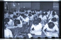 登錄號:KH2002.007.0083藏品圖，第5張