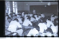 登錄號:KH2002.007.0083藏品圖，第7張