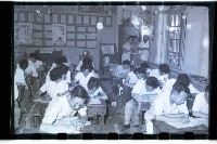 登錄號:KH2002.007.0083藏品圖，第8張