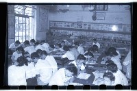 登錄號:KH2002.007.0083藏品圖，第9張