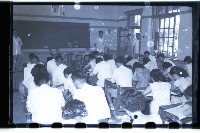 登錄號:KH2002.007.0083藏品圖，第10張