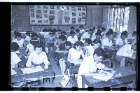 登錄號:KH2002.007.0083藏品圖，第11張