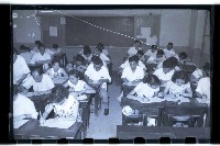 登錄號:KH2002.007.0083藏品圖，第12張