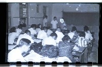 登錄號:KH2002.007.0083藏品圖，第13張