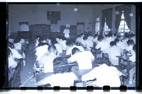 登錄號:KH2002.007.0083藏品圖，第14張