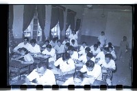 登錄號:KH2002.007.0083藏品圖，第15張