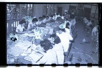 登錄號:KH2002.007.0083藏品圖，第17張